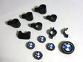 Buddy - Plastic parts BMW