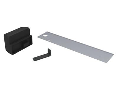 E-Gran Tour - Battery assembly set