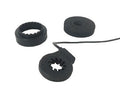 E-Gran Tour - Crank shaft sensor