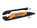 Gran Tour - Chain guard (2x)