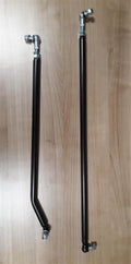 Gran Tour - Steering rod set