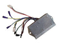 E-Gran Tour - E-Controller 5A