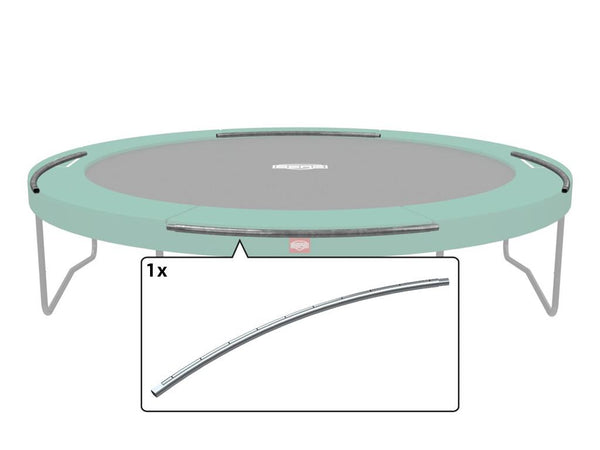 Champion - Toprail 330 (11ft) (TwinSpring)
