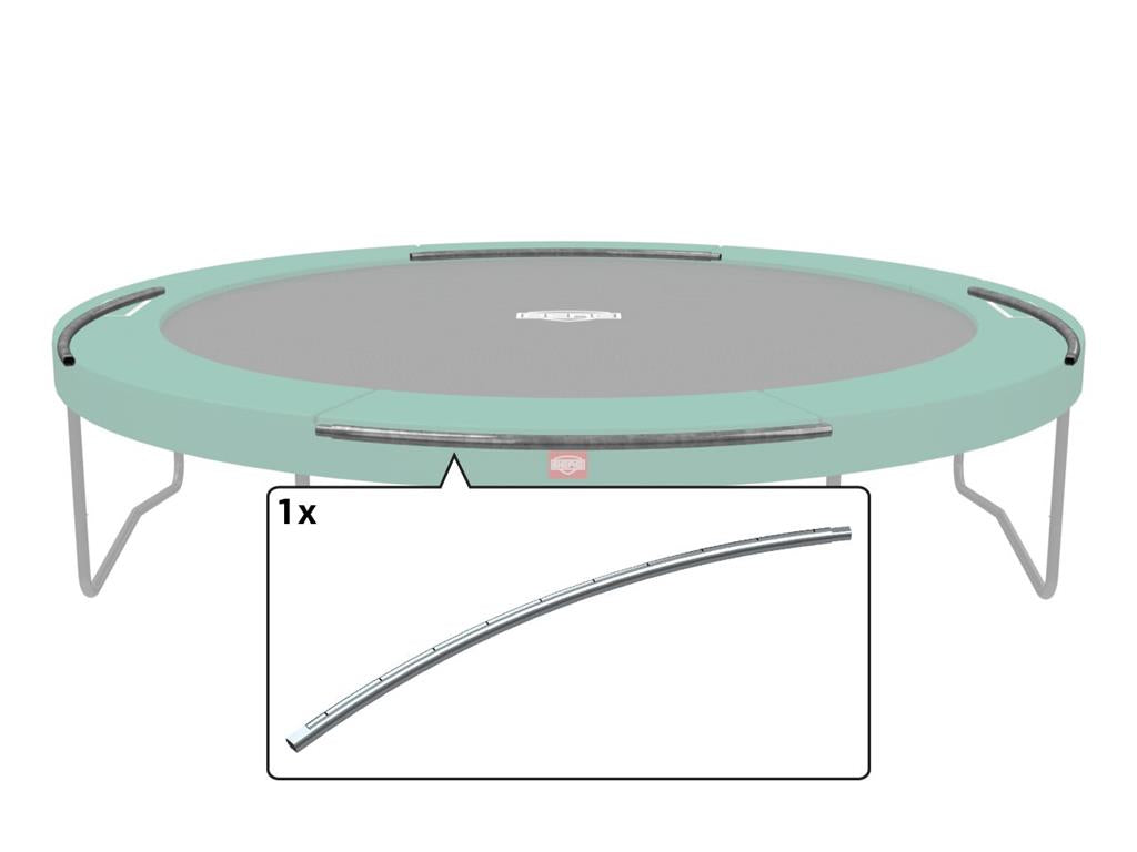 Champion - Toprail 430 (14ft) (TwinSpring)