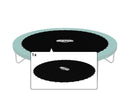 Talent - Jump mat 300 (10ft)