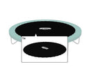 Talent - Jump mat 300 (10ft)