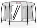 Safety Net Deluxe - Foam set