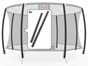 Safety Net Deluxe - Foam set