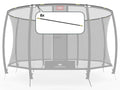 Safety Net Deluxe - Tent tubes 270 (9ft)