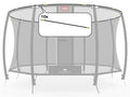 Safety Net Deluxe - Tent tubes 330 (11ft)