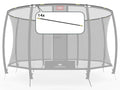 Grand Safety Net Deluxe - Set Tent Tubes 520
