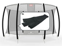 Safety Net T-Series - Set sleeves (8x)