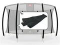 Safety Net T-Series - Set sleeves (8x)
