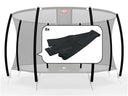 Safety Net T-Series - Set sleeves (8x)
