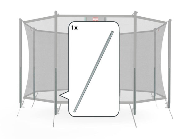 Safety Net Comfort - Lower tube InGround (95cm)