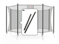 Safety Net Comfort - Foam set InGround