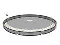 Elite+ - Frame net 430 (14ft)