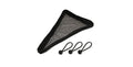 Ladder Platform – Shoebag