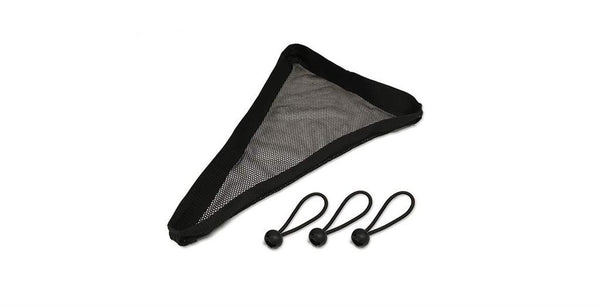 Ladder Platform – Shoebag