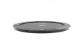 Flatground - Frame Tube (Toprail) 430 (14 ft)
