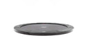 Flatground - Frame Tube (Toprail) 430 (14 ft)