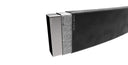 Flatground - Frame Tube (Toprail) 430 (14 ft)