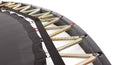Flatground - Frame Tube (Toprail) 430 (14 ft)