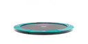 Flatground - Padding Band 430 (14ft)