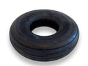 Tire 4.00-6 radiall