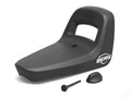 Buzzy - Seat black