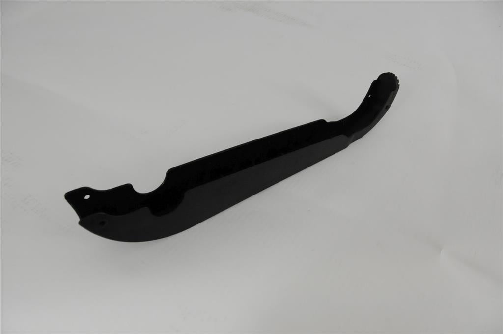 Buzzy - Chain guard black