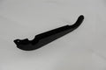 Buzzy - Chain guard black