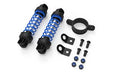 Buzzy - Shock absorber blue (2x)