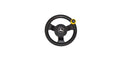 Buzzy - Steering wheel John Deere