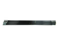 Safety Net - Tent tubes JS 430 (14ft)