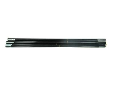 Safety Net - Tent tubes JS 430 (14ft)