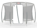 Safety Net T-Series - Lower tube