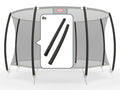 Safety Net T-Series - Foam set
