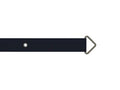 Elite+ - Ruler InGround 430 (14ft)