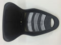 Rally - Seat Ford Mustang GT incl. frame