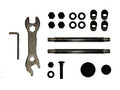 Biky - Assembly set