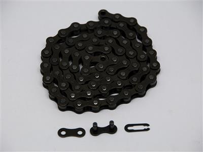 Chain 68 links