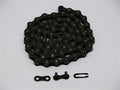 Chain 68 links