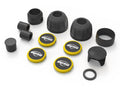 Buzzy - Plastic parts Yellow