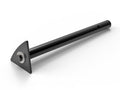 Buzzy - Steering pen