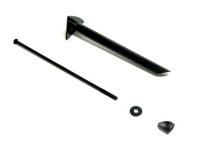 Buddy - Steering pen (24 cm)