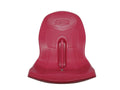 Buddy - Seat pink incl. frame