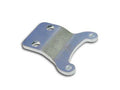 Fastening plate Brake caliper