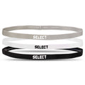 Select Hairband 3-pack