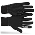 Select Player gloves